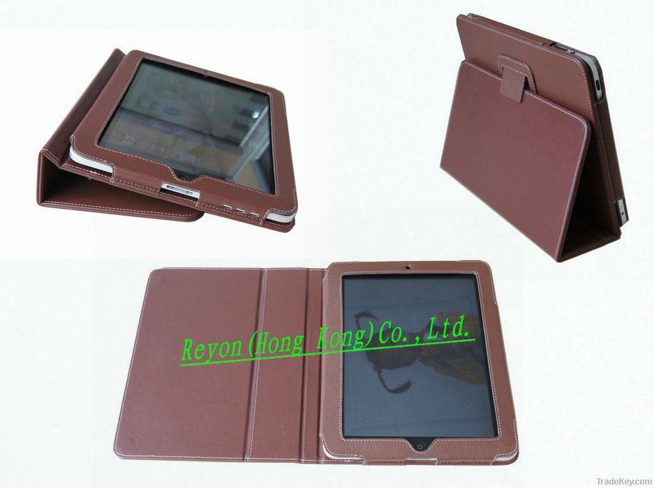 classical  ipad2 case