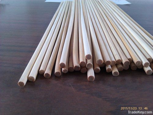 bamboo skewer