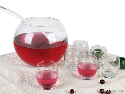 drinkware set