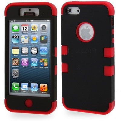 High quanlity iphone cases for iphone 5