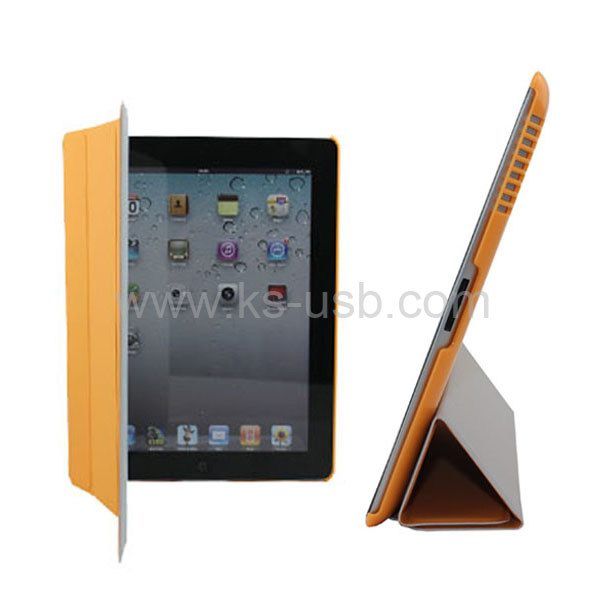 High quanlity ipad case for ipad