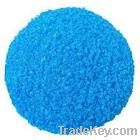 Copper Sulfate CuSO4