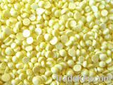 sulphur granular   Sulfur S