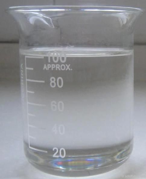 Diethylene Glycol (DEG)