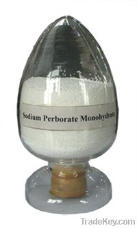 Sodium Perborate 96%