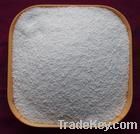 Sodium Perborate 96%