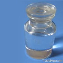 Acetylacetone