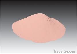 Nickel Powder