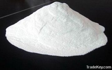 Adipic Acid