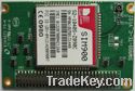 SIMCOM GSM/GPRS MODULE SIM900TE-C