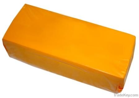 Tilsit type cheese