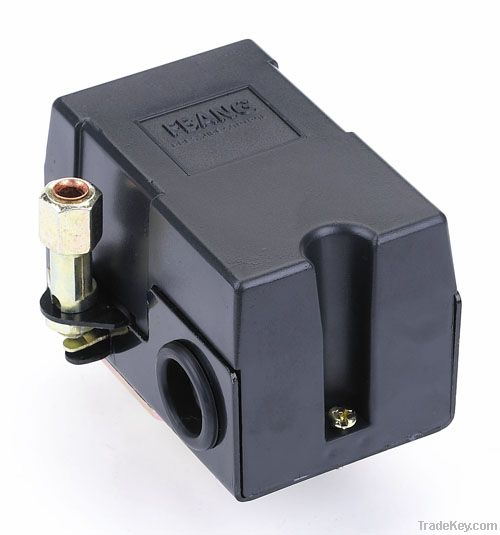 FB10 pressure switches