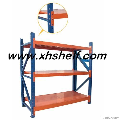 Pallet Rack