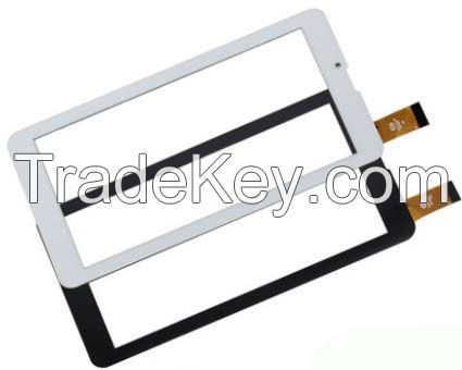 Tablet Touches, Phone Touches, Touch Screen, Pad Touch, for Replacement