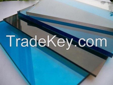 Hollow sheet , pc sunny board, plexi board,  plastic board, plate, pc board