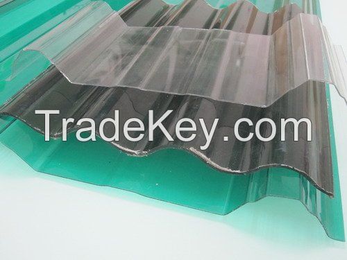 Hollow sheet , pc sunny board, plexi board,  plastic board, plate, pc board