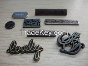 key chains, metal painting, poster metal, furniture metal, signs metal, metal plaques