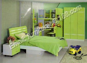 children&#039;s bedroom furniture