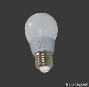 LED Bulb