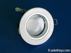 LED Downlight