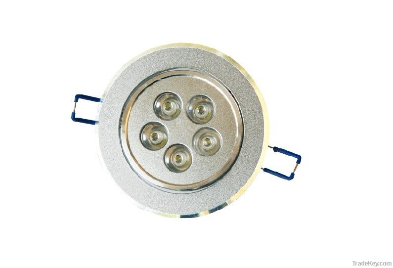 LED Ceiling Light