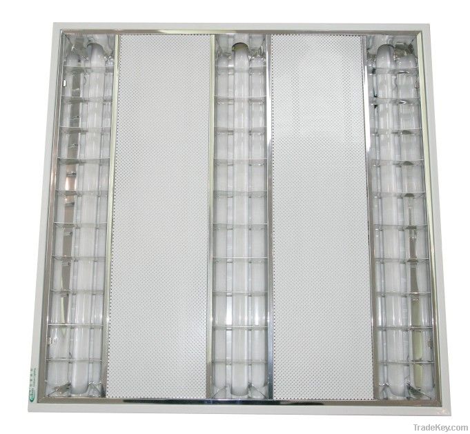 LED Panel Light