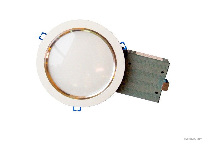 LED Downlight