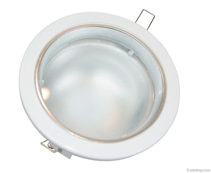 LED Downlight