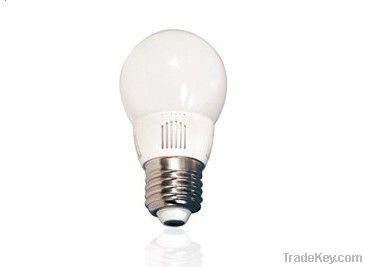 LED Bulb