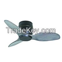 VENTO Ceiling fan - Samara