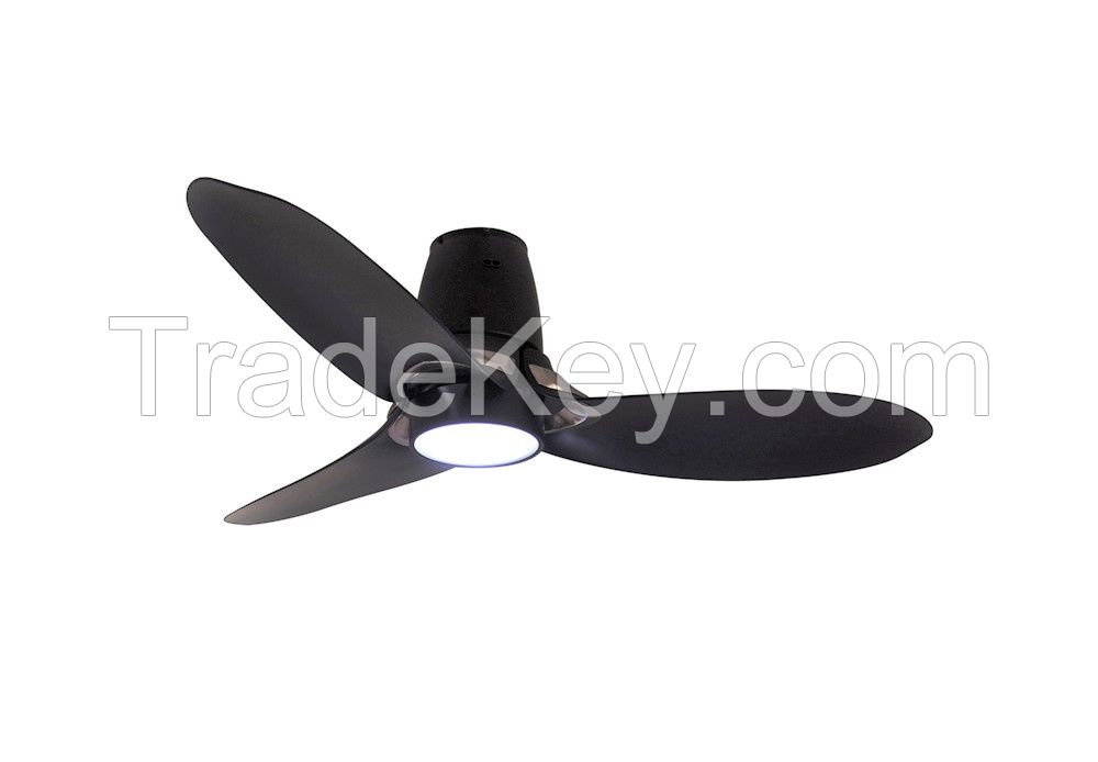 VENTO Ceiling fan - Aeolos