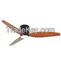 VENTO Ceiling fan - Samara