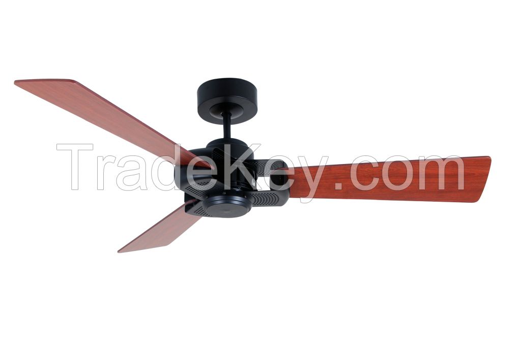 52 inch ceiling fan - OTTEN 