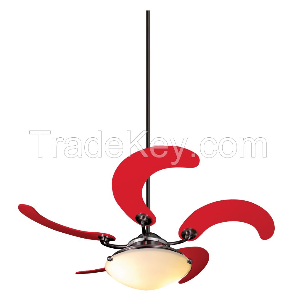 46 inch ceiling fan - SOLE 