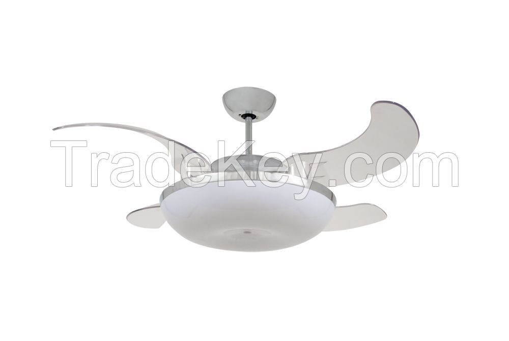 46 inch ceiling fan - MELA