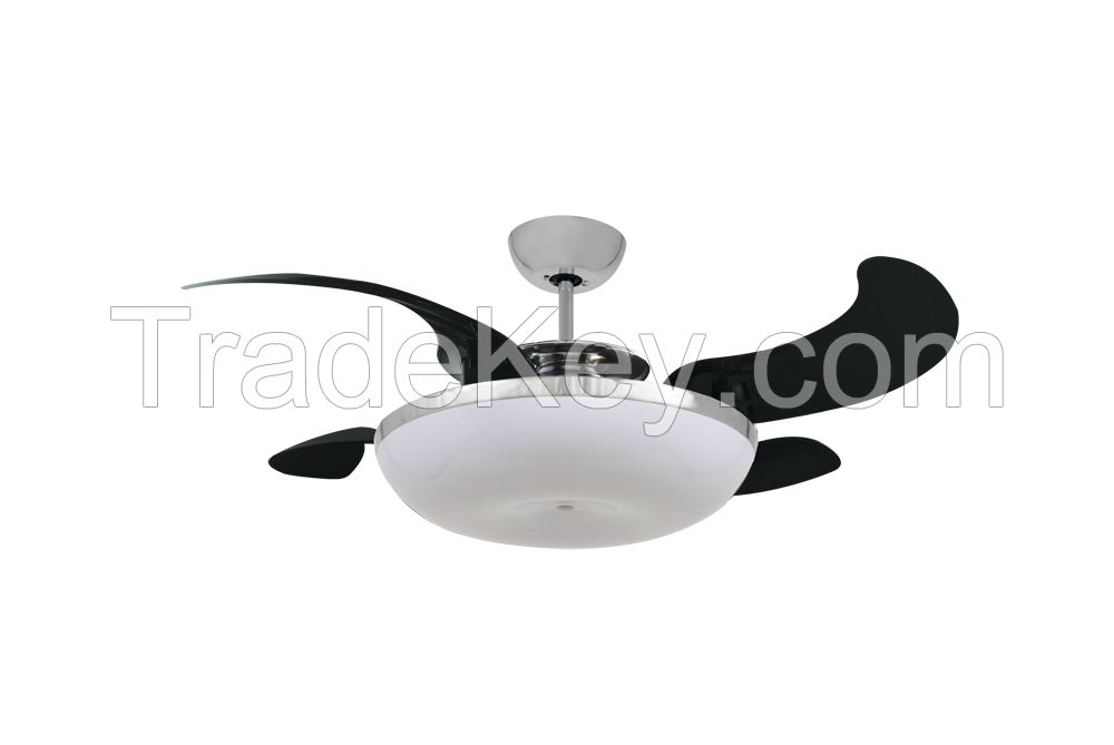 46 inch ceiling fan - MELA