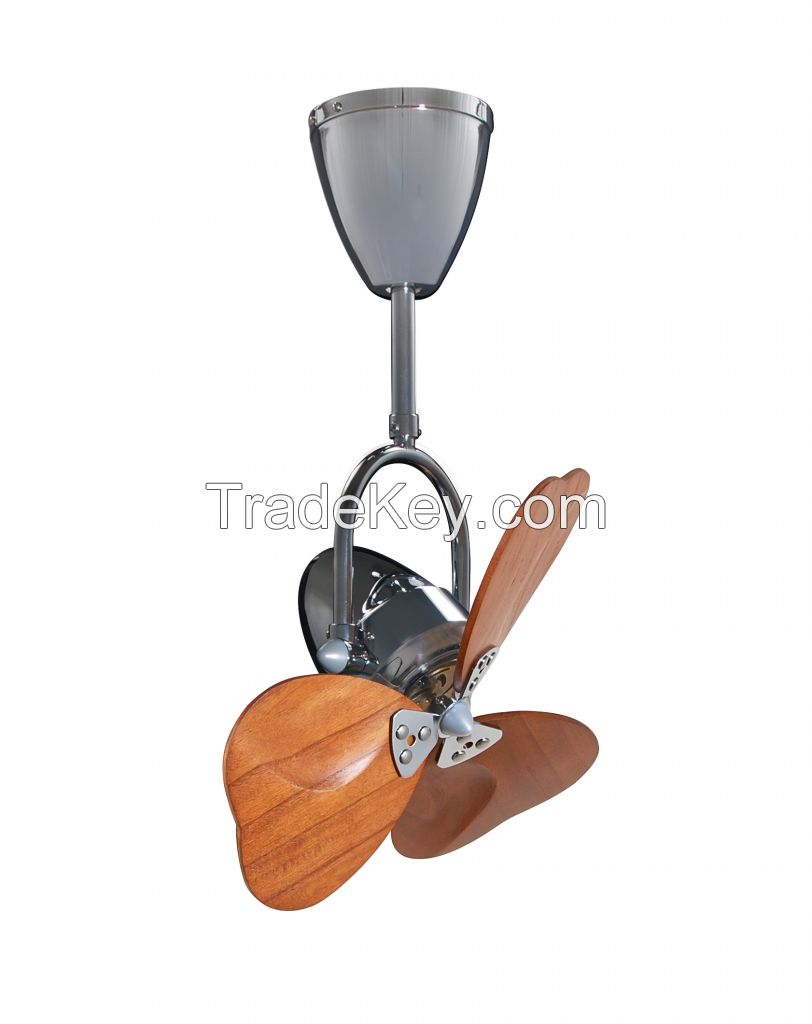 16 inch ceiling fan- FINO3