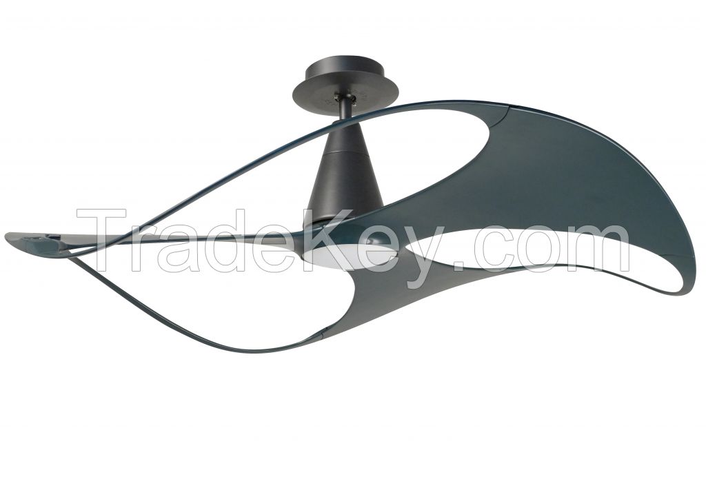 48 inch ceiling fan - SWISH 