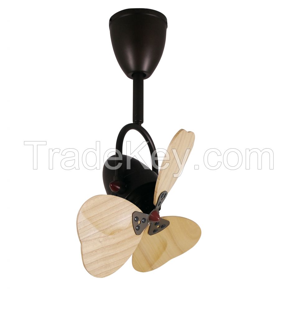 16 inch ceiling fan- FINO3