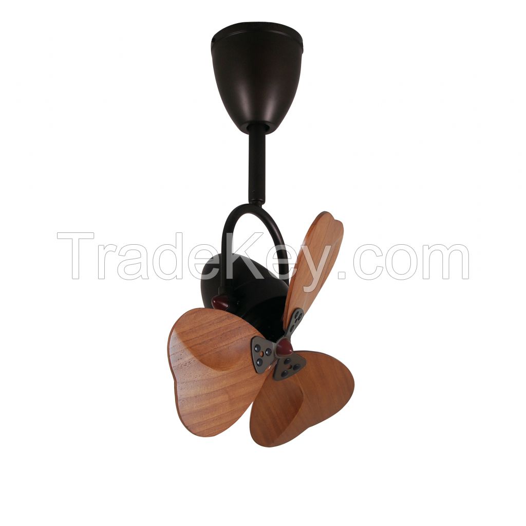 16 inch ceiling fan- FINO3