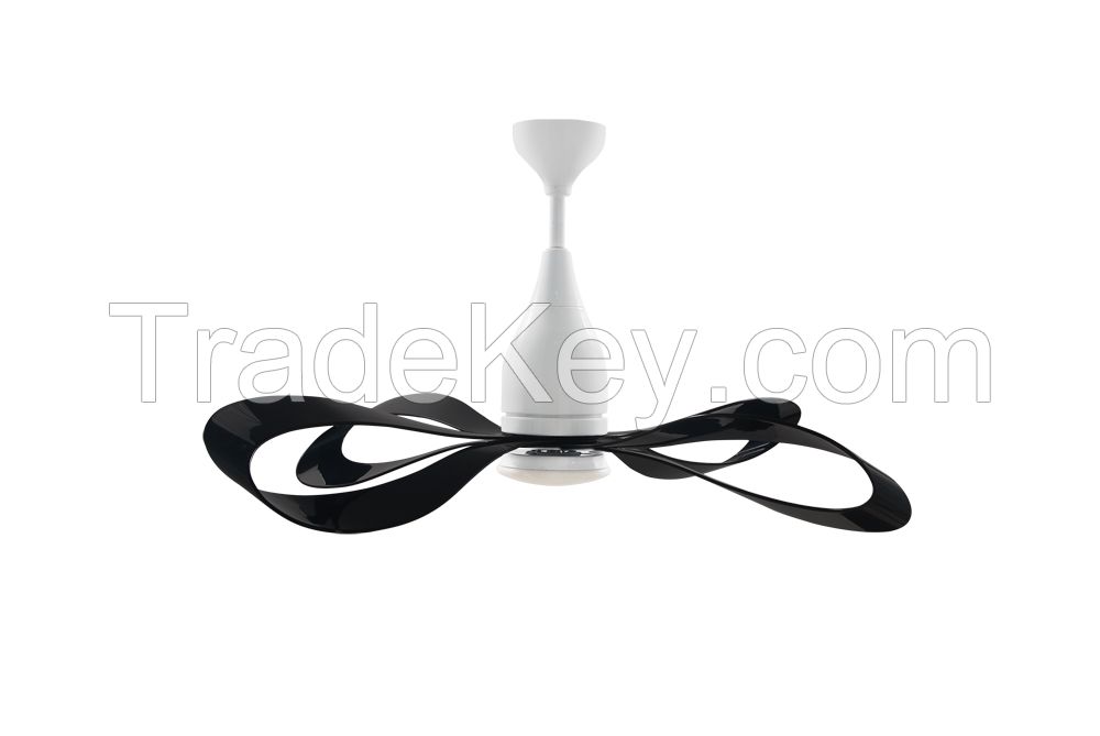 46 inch ceiling fan - NESTRO