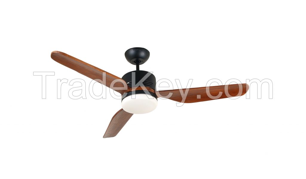 52 inch ceiling fan - CERTHIA