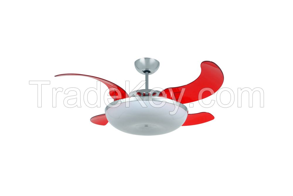 46 inch ceiling fan - MELA