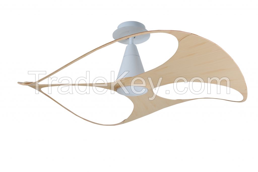 48 inch ceiling fan - SWISH 