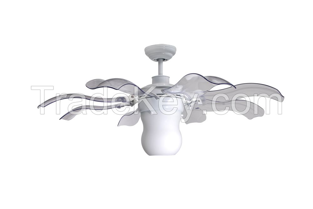 42 inch ceiling fan - FIORE