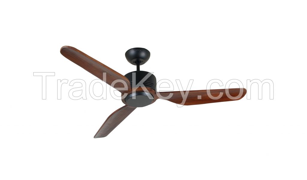 52 inch ceiling fan - CERTHIA