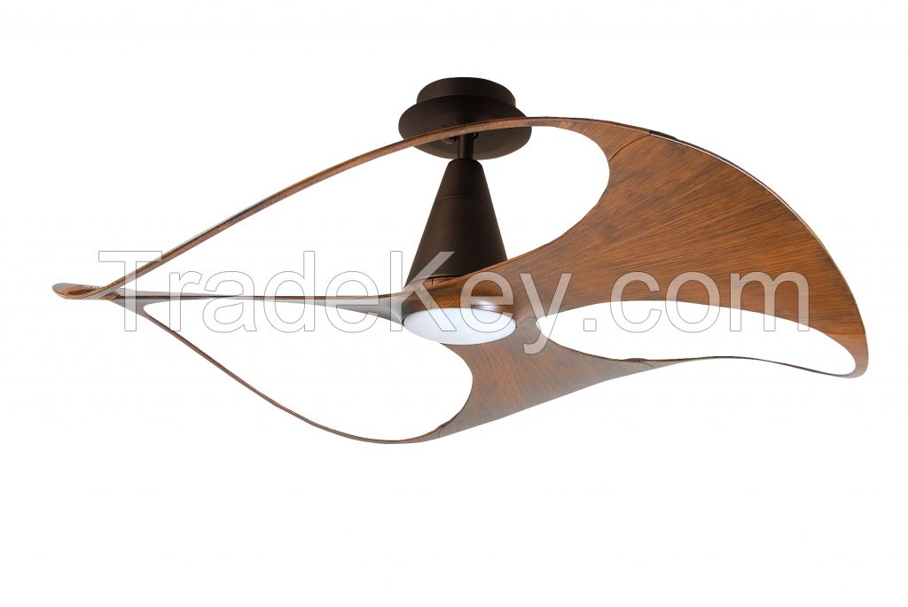 48 inch ceiling fan - SWISH 