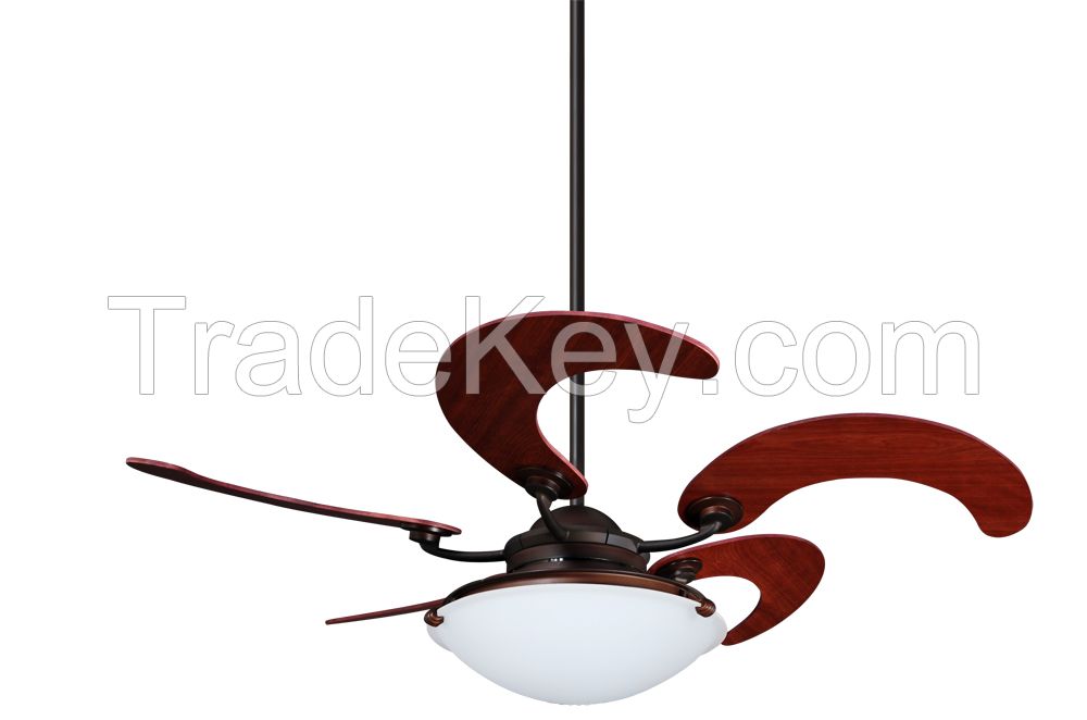 46 inch ceiling fan - SOLE 