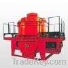 Vertical Impact Crusher