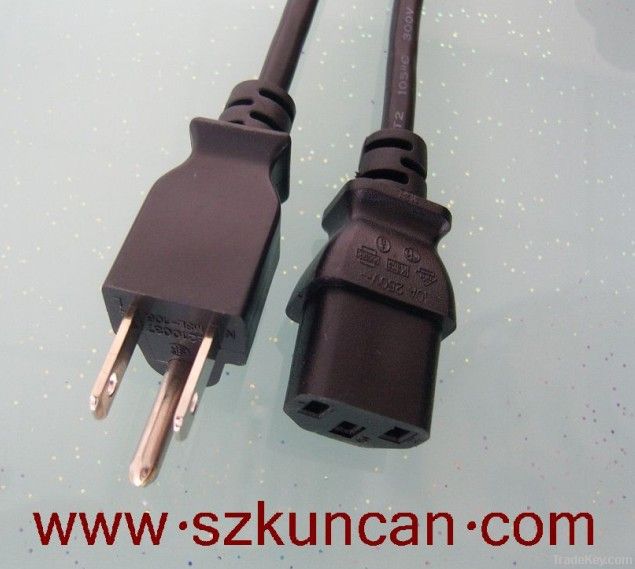 AC Cable